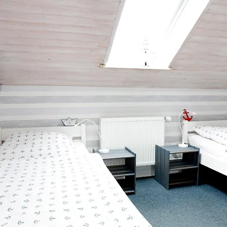 Doerpskieker - Bauernhof 